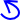 <-